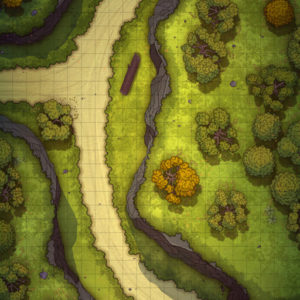 Free Map Library | RPG maps for Roll20 and Tabletop — Dice Grimorium