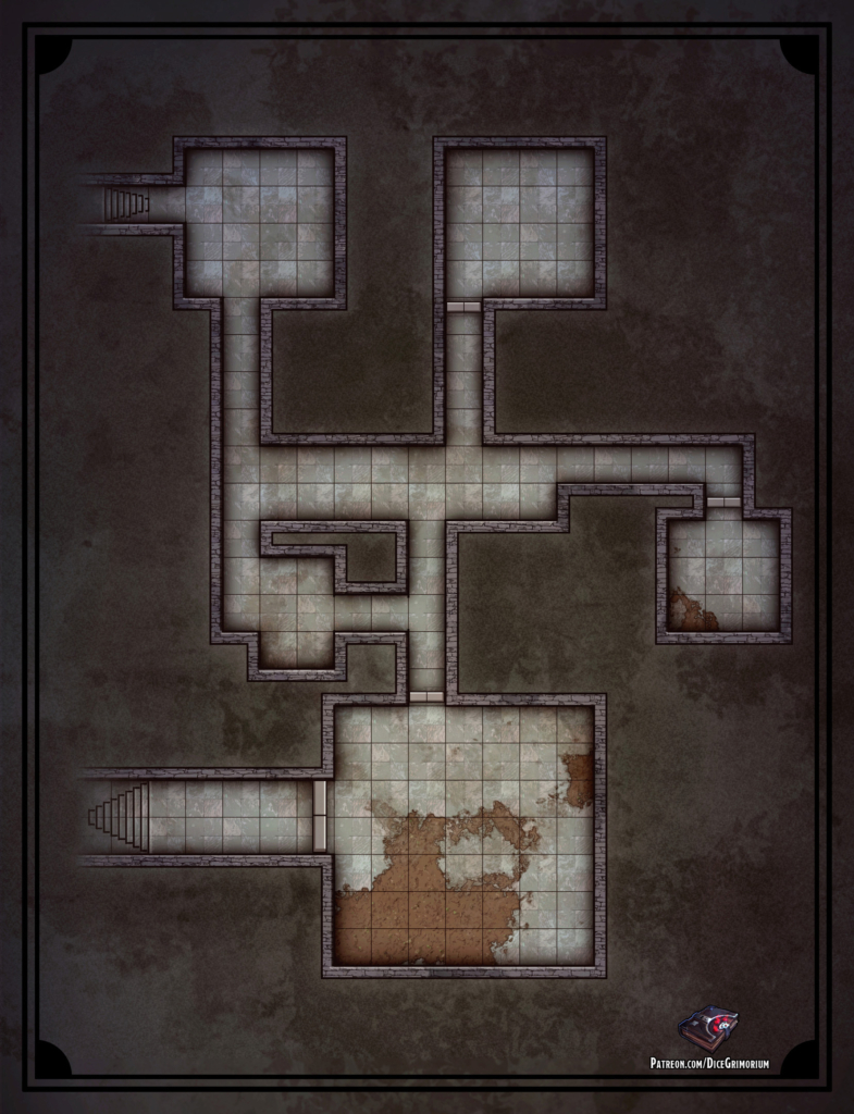 small-dungeon-d-d-map-for-roll20-and-tabletop-dice-grimorium
