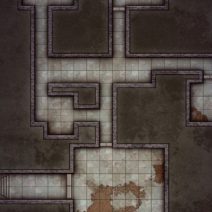 Free Map Library | RPG maps for Roll20 and Tabletop — Dice Grimorium