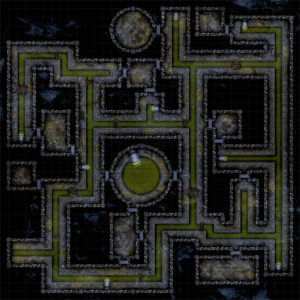 Free Map Library - RPG maps for Roll20 and Tabletop — Dice Grimorium